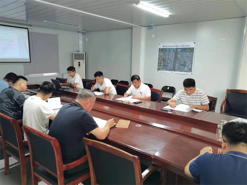 1694676724161180.jpg 微信圖片_20230912143617.jpg