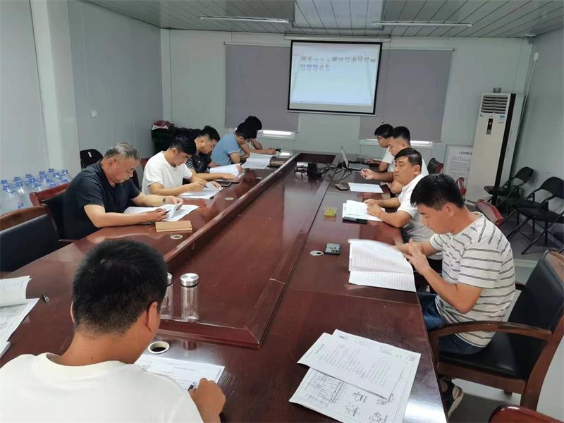 1694676765379129.jpg 微信圖片_20230912143611.jpg