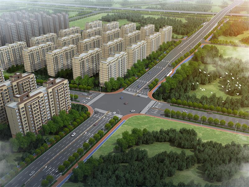 1696993959740864.jpg 微信圖片_20231004211313.jpg