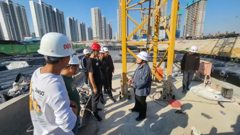 1699002710213928.jpg 6154a1f9c2f52bdc10475de054ab04a.jpg