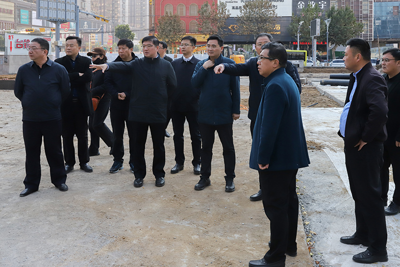 1700040417132564.jpg 4 拷貝.jpg