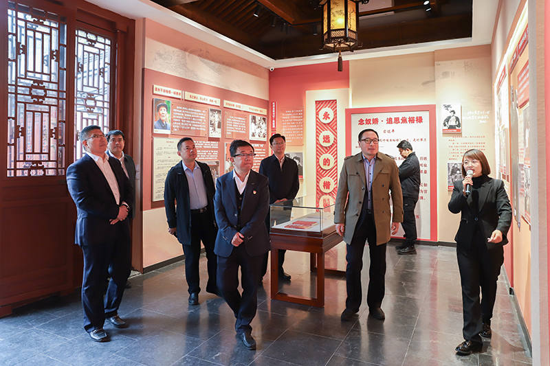 1700040717738191.jpg 2 拷貝.jpg