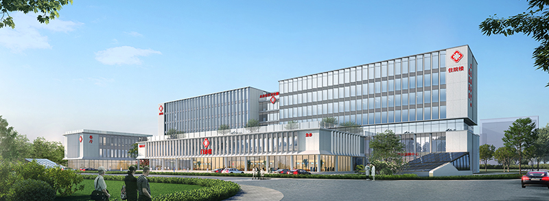 1702434587181590.jpg 龍泉衛(wèi)生院1 拷貝.jpg