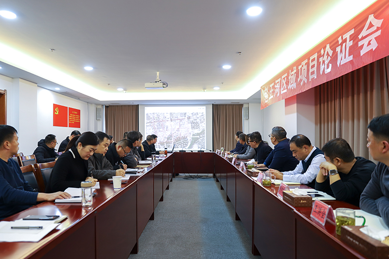 1702435335202660.jpg IMG_8735 拷貝.jpg