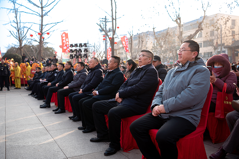 1705546848160736.jpg FLZ_7487 拷貝.jpg