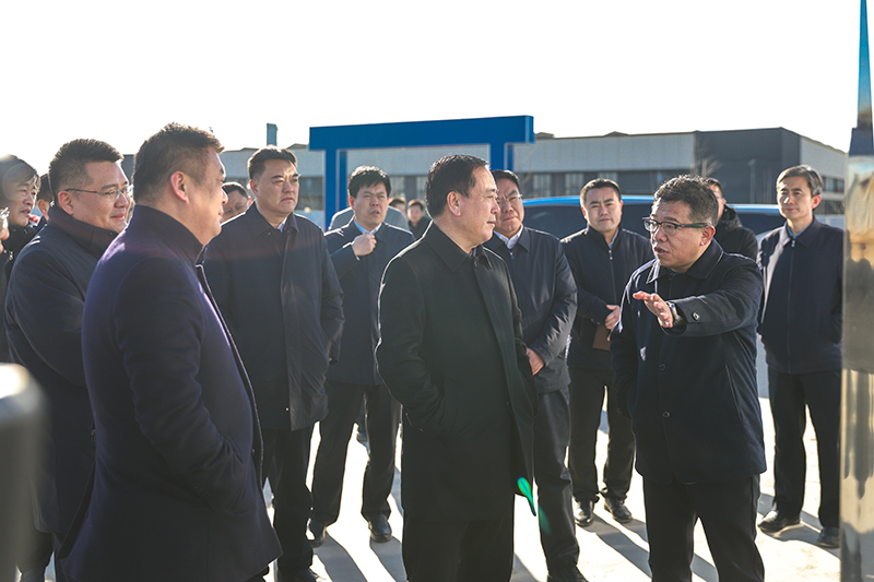 1706149400103339.jpg IMG_0706 拷貝.jpg