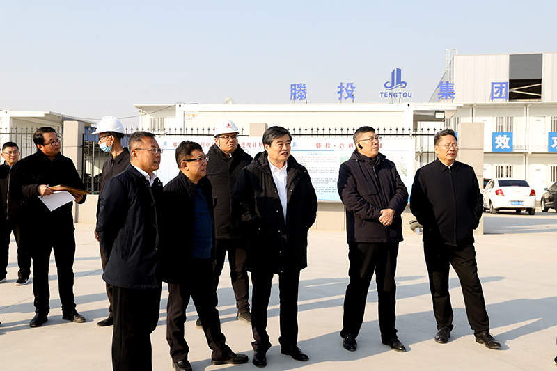 1706860831661002.jpg 6666666.jpg