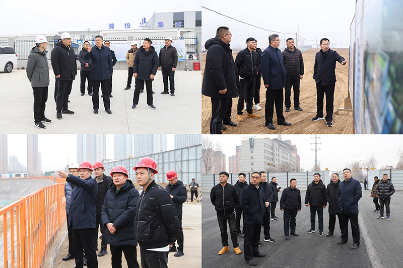 1706860947259387.jpg 1222222 拷貝.jpg