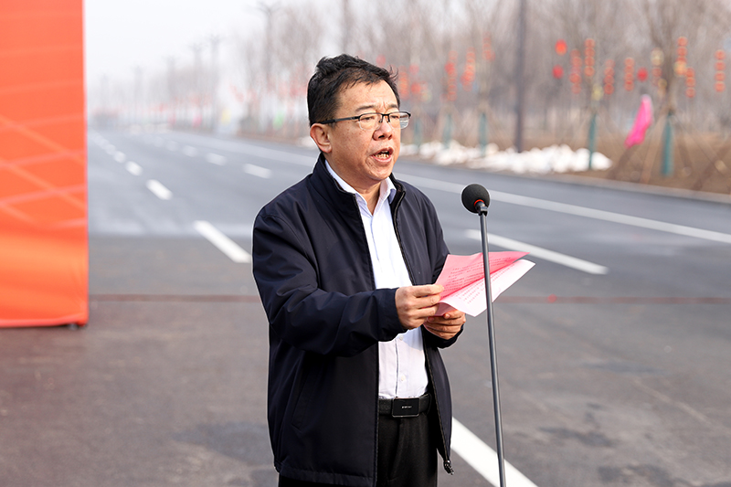 1710210246181014.jpg IMG_2122 拷貝.jpg