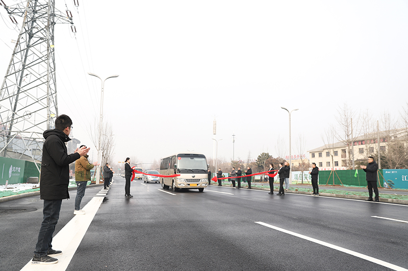 1710210336883876.jpg IMG_2243 拷貝.jpg