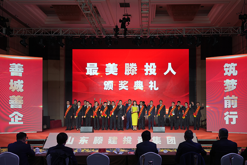 1710218919202344.jpg DSC03087 拷貝 2.jpg