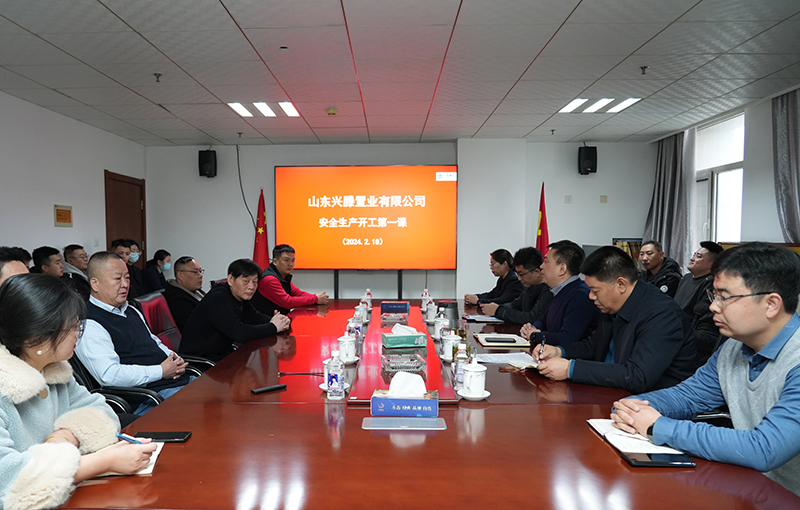 1710220377502627.jpg 微信圖片_20240227160354 拷貝.jpg