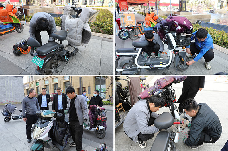 1712454466120901.jpg 11111 拷貝.jpg