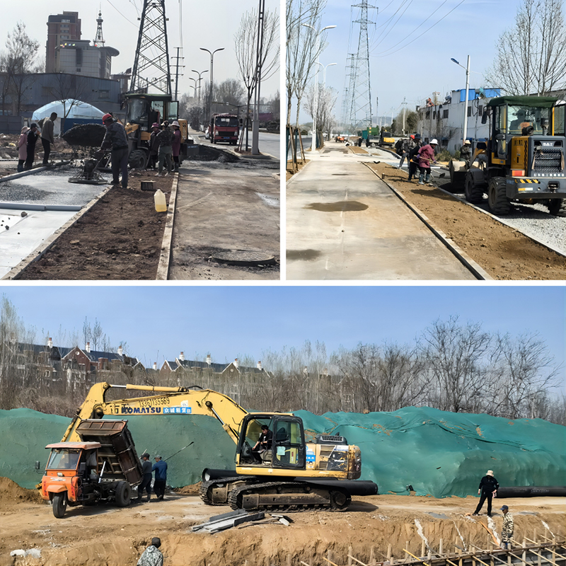 1712458931204979.jpg WPS拼圖11 拷貝.jpg