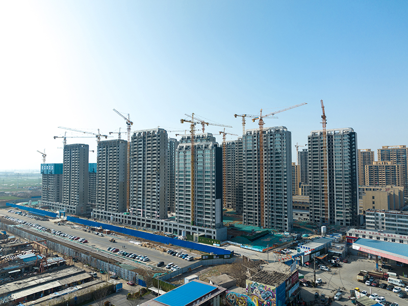 1712460493145512.jpg 未來城 (2) 拷貝 2.jpg