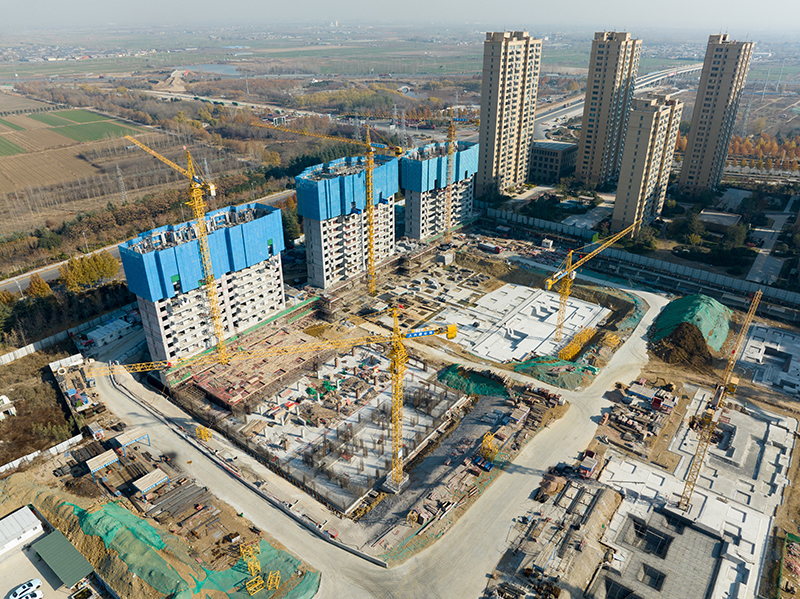 1713851577161066.jpg 2023年11月施工圖 拷貝 2.jpg