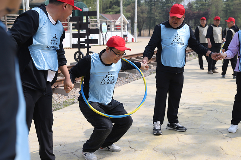 1713855554157109.jpg IMG_5283 拷貝.jpg