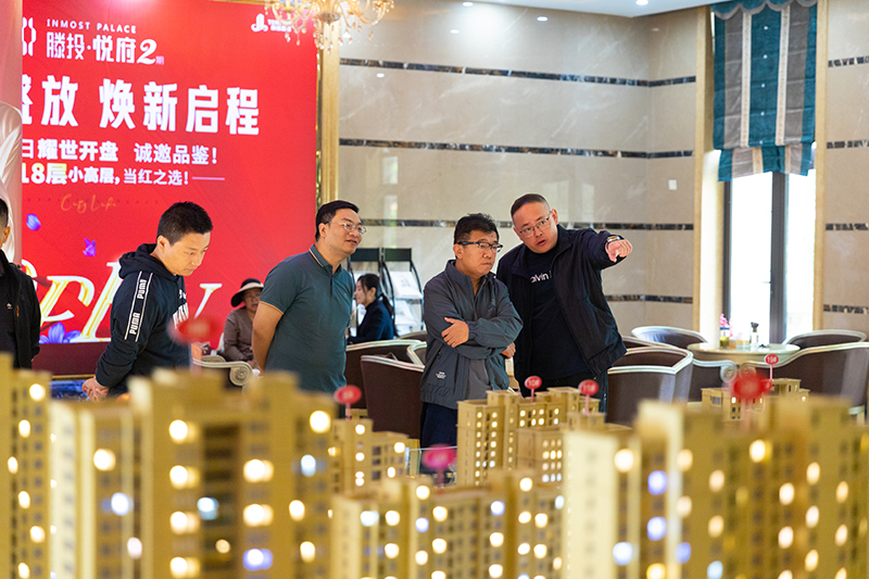 1713940045207978.jpg IMG_7025 拷貝1.jpg