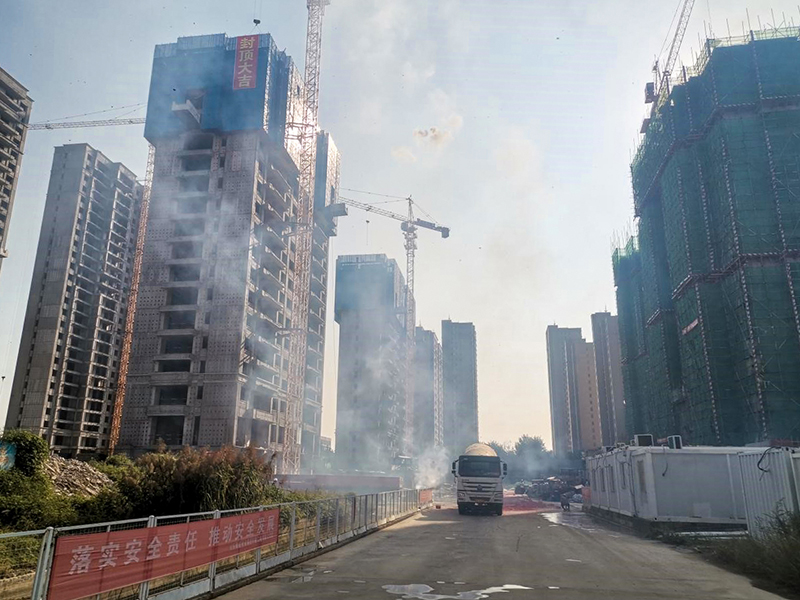 1726651973621836.jpg 222333333444.jpg